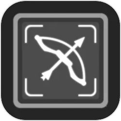 新笑傲江湖帮会经验怎么增加 新笑傲江湖帮会经验攻略