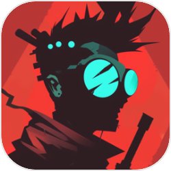 《steam》礼品卡购买办法 steam攻略引荐