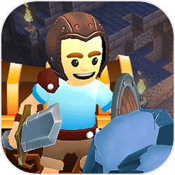 螺旋圆舞曲2蔷薇战争浪漫心意活动详解