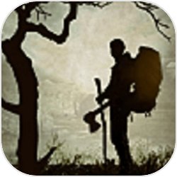 《闪烁优俊少女》“春季G1留念使命 第1弹”活动敞开