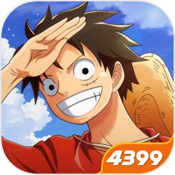 忘川风华录4-1文物在哪里-4-1文物在哪里汇总