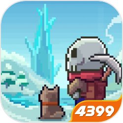 《波斯王子:時之砂 重製版》新表定2022年發售,今年E3不展出