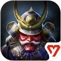 网球:光击球一万块,了解下