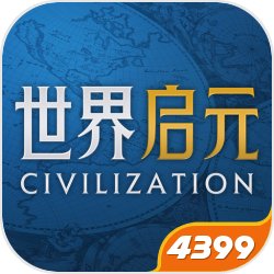 替代E3,Summer Game Fest 2024確定於6月8日舉行2小時發表會