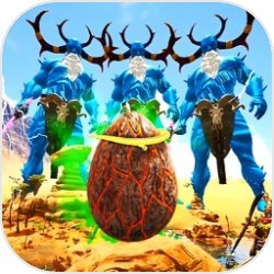 華碩推ROG Strix XG27UCS、XG27ACS Fast-IPS電競螢幕,螢幕底座兼具手機支架