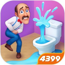 《第五人格》击球手全新时装首曝!