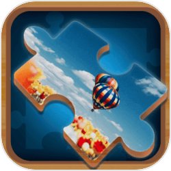 《暗区包围》人机工效介绍 暗区包围攻略概况