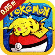 nb钱包app官方下载截图预览