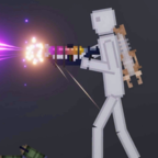 国际首款Gen4 RGB SSD—VIPER VPR400效能實測,不僅快,還有RGB光!