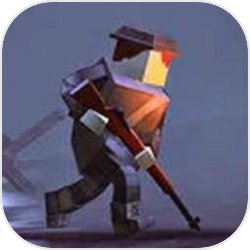 《三国杀十周年》闪闪节定档!谋司马懿首曝!超多福利即将来袭!