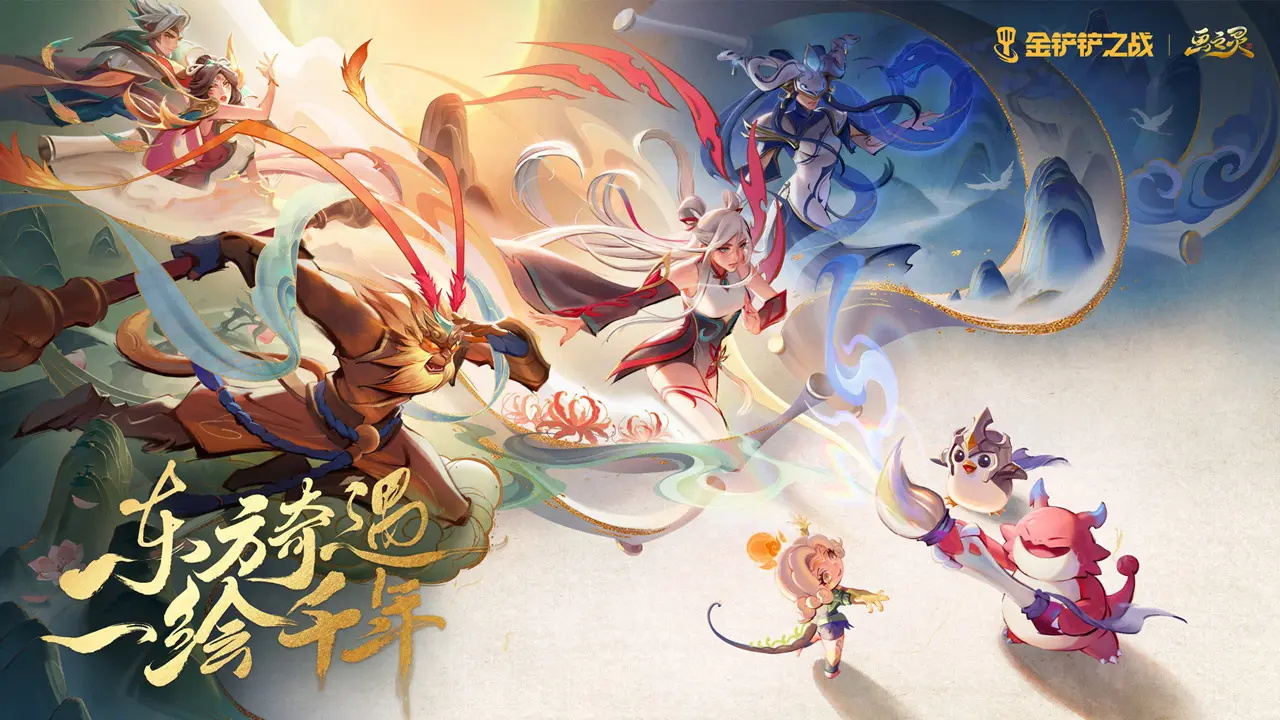 星回好玩吗 星回玩法简介