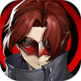 三国:拥兵百万,开局截胡刘备妻