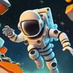 hololive全新恐怖企劃「hololive ERROR」啟動,時乃空預告片釋出