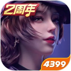 《Pokémon Sleep》新營地《寶藍湖畔》登場,240種睡姿才能解鎖