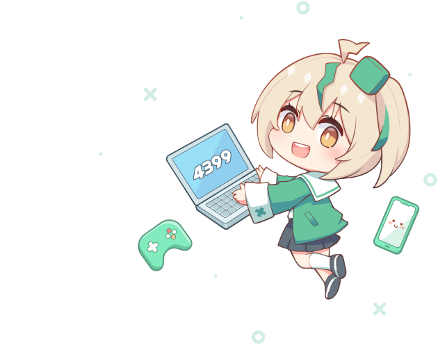 四合院:成分不好,我医手遮天