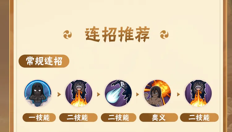 母女来瘦身官网在哪下载 最新官方下载安装地址