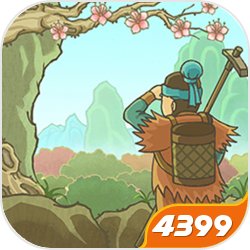 upay钱包app下载截图预览