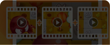 就我目光好主力媒婆帮女嘉宾找到心仪目标通关攻略