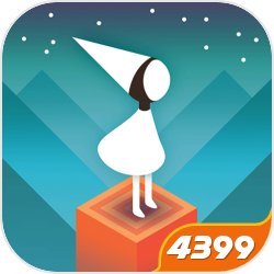 凯恩:可惜我们没能进第三球;罚点前贝林想干扰我但我很专注