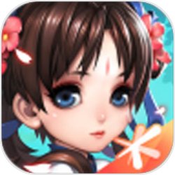 教拳被打假:真不是范马勇次郎!