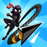 《暗黑破壞神2》重製版現身!BlizzCon Online開幕式新消息整理