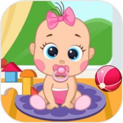 雷霆战机辅助无限烈火修改教程 全自动秒刷20箱子不是梦