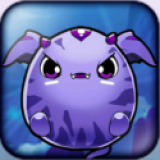 每体:若解雇哈维,巴萨需支付约1800万欧