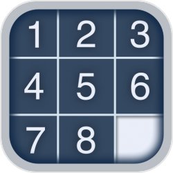 pubg加速器不花钱版有吗 绝地求生不花钱加速器分享