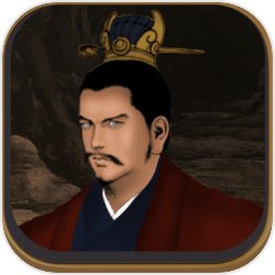 天天酷跑辅助叉叉助手最新设置刷金币无上限