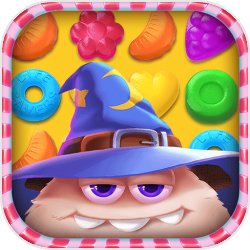 天天酷跑贵族登录奖励详细说明表