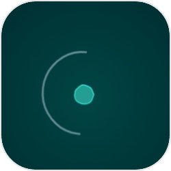 LG、Samsung以「透明螢幕」在CES 2024較勁