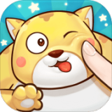 《王領英雄》事前預約開跑,遊戲各項玩法介紹