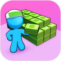 六四當天微博發文:今天幾月幾號,「中國版IG」小紅書官方帳號遭Ban