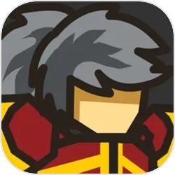 忍者必须死2礼包独家豪华最新礼包