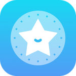 現場直擊hololive大拜拜SUPER EXPO 2024,YAGOO到会開幕儀式