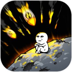 推特打算在2021年推出付費訂閱服務,單月費用約139元