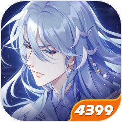 《荒野大镖客2》线上形式死眼没有时缓怎样办