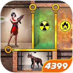 努诺:对扣4分处罚没被减轻感到失望,但保级主动权还在手中