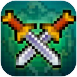 《鬼话西游》手游全新“英豪版别”10月上线,与闻名英豪再见鬼话三界