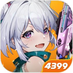 手机扫码安装豌豆荚