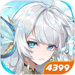 小小掌门人什么时候出 公测上线时刻预告