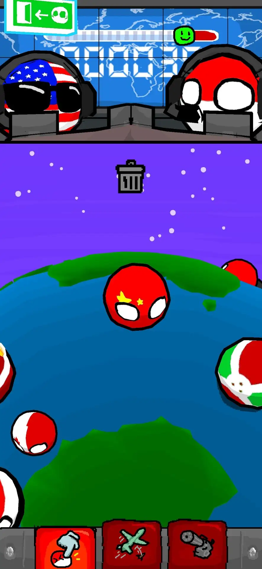 从2019年对阵桑普多利亚到2024年对阵萨索洛