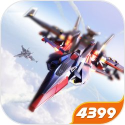 零号感染者侵略,危机降临!《明日之后》第六季上线