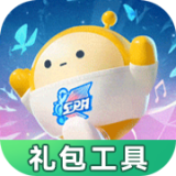 盘点超兽名局面:冥王教你说骚话