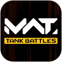 当轮回者方玄辉再度觉悟宿慧,补完过往的回忆之后,却发现