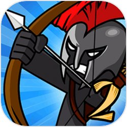 刷大竹峰短视频,被投影到动漫各个位面。【草庙村佛道之争