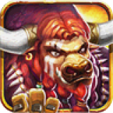 日本實況主みけねこ首度公開Vtuber形象,觀看人氣收益登單日最高