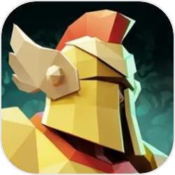 施洛特贝克:我从胡梅尔斯身上学到很多,希望能和他再战一年