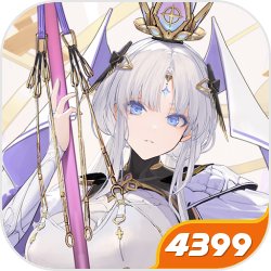 燕云十六声移动端多久上线的 燕云十六声手游什么时候出