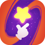 文娱:让你上台卖惨,你上台笑场